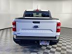 New 2024 Ford Maverick XL SuperCrew Cab FWD, Pickup for sale #RRB72925 - photo 4