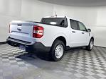 New 2024 Ford Maverick XL SuperCrew Cab FWD, Pickup for sale #RRB72925 - photo 5