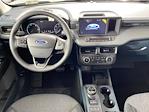 2024 Ford Maverick SuperCrew Cab FWD, Pickup for sale #RRB73290 - photo 13