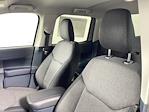 2024 Ford Maverick SuperCrew Cab FWD, Pickup for sale #RRB73290 - photo 19