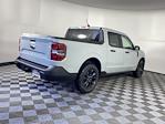 2024 Ford Maverick SuperCrew Cab FWD, Pickup for sale #RRB73290 - photo 6