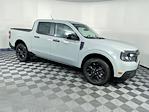 2024 Ford Maverick SuperCrew Cab FWD, Pickup for sale #RRB73290 - photo 8