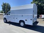 2025 Ford E-350 RWD, Knapheide KUV Service Utility Van for sale #SDD01760 - photo 3
