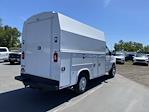 New 2025 Ford E-350 RWD, Knapheide KUV Service Utility Van for sale #SDD01796 - photo 11