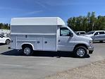 New 2025 Ford E-350 RWD, Knapheide KUV Service Utility Van for sale #SDD01796 - photo 13