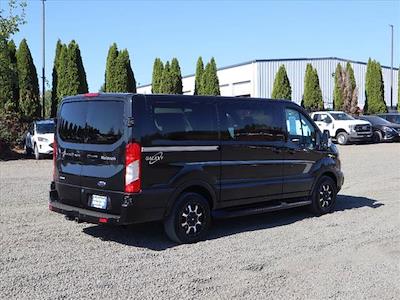 Used 2015 Ford Transit 150 XL Low Roof, Passenger Van for sale #225527 - photo 2