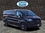 Used 2015 Ford Transit 150 XL Low Roof, Passenger Van for sale #225527 - photo 1
