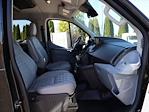 Used 2015 Ford Transit 150 XL Low Roof, Passenger Van for sale #225527 - photo 10