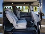 Used 2015 Ford Transit 150 XL Low Roof, Passenger Van for sale #225527 - photo 11
