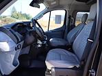 Used 2015 Ford Transit 150 XL Low Roof, Passenger Van for sale #225527 - photo 15