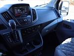 Used 2015 Ford Transit 150 XL Low Roof, Passenger Van for sale #225527 - photo 16
