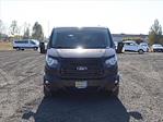 Used 2015 Ford Transit 150 XL Low Roof, Passenger Van for sale #225527 - photo 3