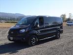 Used 2015 Ford Transit 150 XL Low Roof, Passenger Van for sale #225527 - photo 4