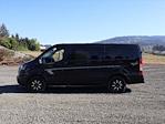 Used 2015 Ford Transit 150 XL Low Roof, Passenger Van for sale #225527 - photo 5