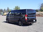 Used 2015 Ford Transit 150 XL Low Roof, Passenger Van for sale #225527 - photo 6