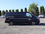 Used 2015 Ford Transit 150 XL Low Roof, Passenger Van for sale #225527 - photo 8