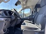 2023 Ford E-Transit 350 Low Roof RWD, Empty Cargo Van for sale #232078 - photo 10