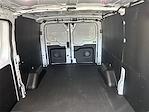 2023 Ford E-Transit 350 Low Roof RWD, Empty Cargo Van for sale #232078 - photo 12