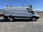 2023 Ford E-Transit 350 Low Roof RWD, Empty Cargo Van for sale #232078 - photo 4