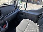 2023 Ford E-Transit 350 Low Roof RWD, Empty Cargo Van for sale #232078 - photo 24