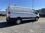 2023 Ford E-Transit 350 Low Roof RWD, Empty Cargo Van for sale #232078 - photo 5