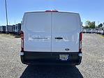 2023 Ford E-Transit 350 Low Roof RWD, Empty Cargo Van for sale #232078 - photo 6