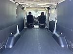 2023 Ford E-Transit 350 Low Roof RWD, Empty Cargo Van for sale #232078 - photo 2