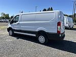 2023 Ford E-Transit 350 Low Roof RWD, Empty Cargo Van for sale #232078 - photo 7