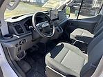 2023 Ford E-Transit 350 Low Roof RWD, Empty Cargo Van for sale #232078 - photo 9
