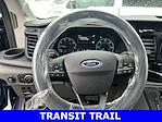 2023 Ford Transit 350 High Roof AWD, Empty Cargo Van for sale #232405 - photo 12