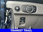 2023 Ford Transit 350 High Roof AWD, Empty Cargo Van for sale #232405 - photo 13