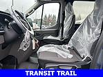 2023 Ford Transit 350 High Roof AWD, Empty Cargo Van for sale #232405 - photo 9