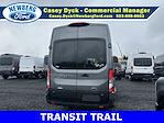 2023 Ford Transit 350 High Roof AWD, Empty Cargo Van for sale #232433 - photo 7
