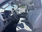 New 2023 Ford F-250 XL Regular Cab 4x4, Pickup for sale #232571 - photo 9