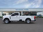 New 2023 Ford F-250 XL Regular Cab 4x4, Pickup for sale #232571 - photo 6