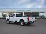 New 2023 Ford F-250 XL Regular Cab 4x4, Pickup for sale #232571 - photo 3