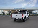 New 2023 Ford F-250 XL Regular Cab 4x4, Pickup for sale #232571 - photo 2