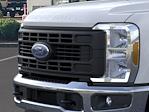 New 2023 Ford F-250 XL Regular Cab 4x4, Pickup for sale #232571 - photo 17
