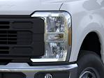 New 2023 Ford F-250 XL Regular Cab 4x4, Pickup for sale #232571 - photo 18
