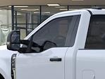 New 2023 Ford F-250 XL Regular Cab 4x4, Pickup for sale #232571 - photo 20