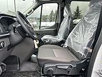 2023 Ford Transit 350 High Roof AWD, Empty Cargo Van for sale #232637 - photo 13