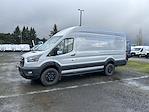 2023 Ford Transit 350 High Roof AWD, Empty Cargo Van for sale #232637 - photo 5