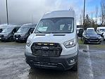 2023 Ford Transit 350 High Roof AWD, Empty Cargo Van for sale #232637 - photo 6