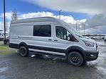 2023 Ford Transit 350 High Roof AWD, Empty Cargo Van for sale #232637 - photo 7