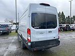 2023 Ford Transit 350 High Roof AWD, Empty Cargo Van for sale #232637 - photo 10