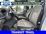 2023 Ford Transit 350 High Roof AWD, Empty Cargo Van for sale #232640 - photo 12