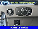 New 2023 Ford Transit 350 Base High Roof AWD, Empty Cargo Van for sale #232640 - photo 16