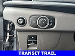 New 2023 Ford Transit 350 Base High Roof AWD, Empty Cargo Van for sale #232646 - photo 15