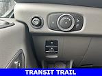 2023 Ford Transit 350 High Roof AWD, Empty Cargo Van for sale #232667 - photo 12