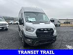 2023 Ford Transit 350 High Roof AWD, Empty Cargo Van for sale #232667 - photo 14